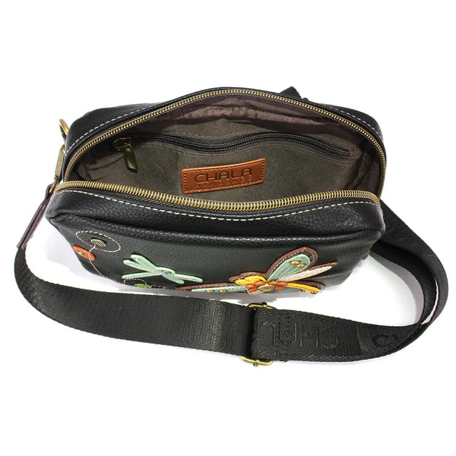 CHALA Mini Pack - Dragonfly