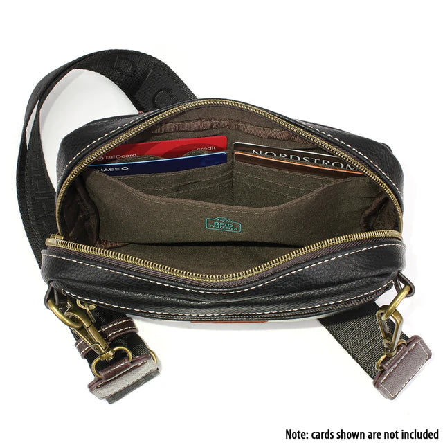 CHALA Mini Pack - Dragonfly
