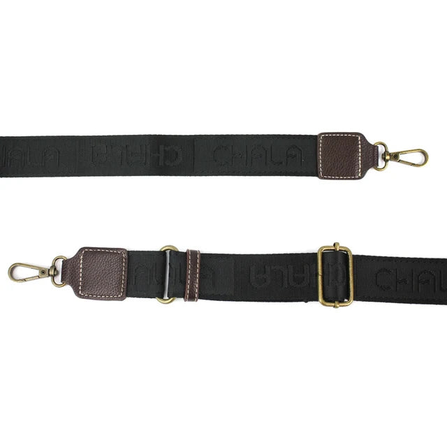 CHALA Mini Pack - Big Foot