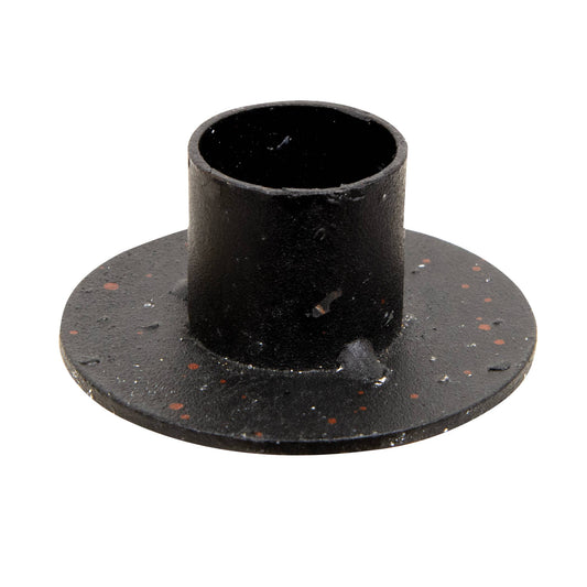 Round Taper Holder