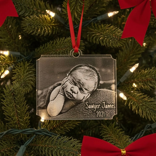 custom-photo-christmas-ornament