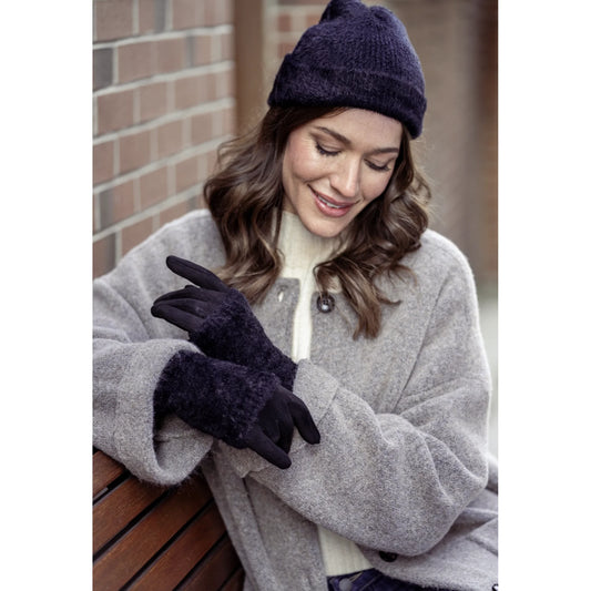 Brits Knits Bristol Gloves