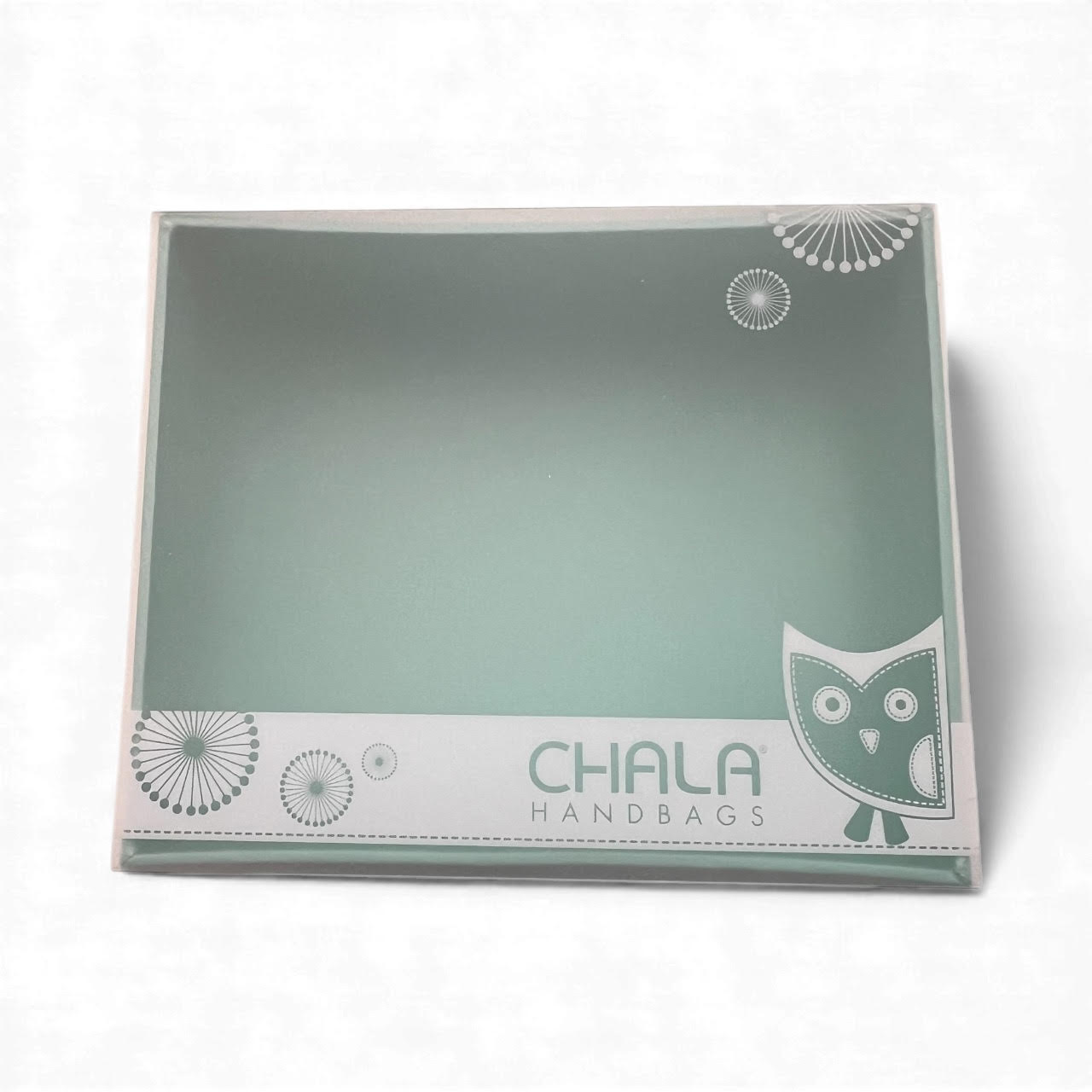 Chala Gift Box