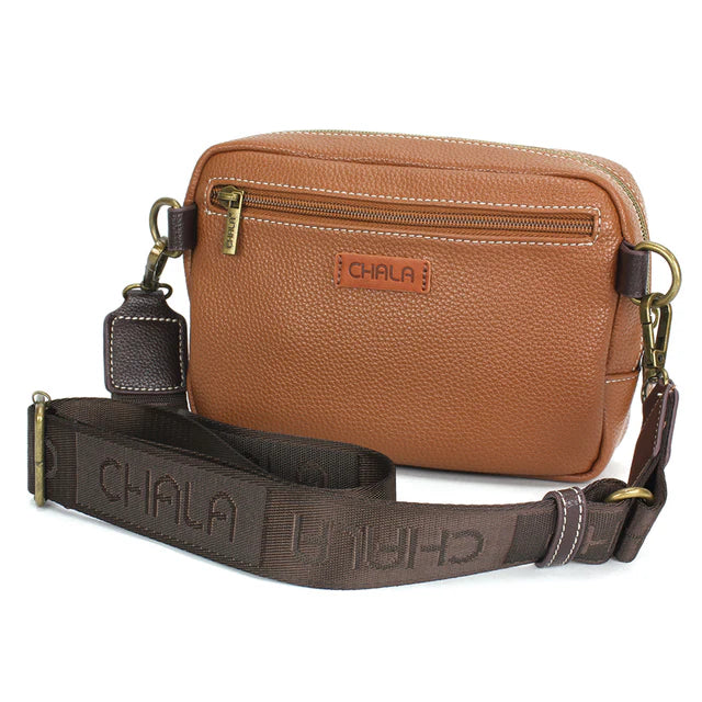CHALA Mini Pack - Paw Print
