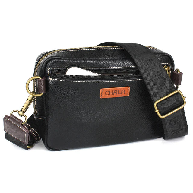 CHALA Mini Pack - Dragonfly