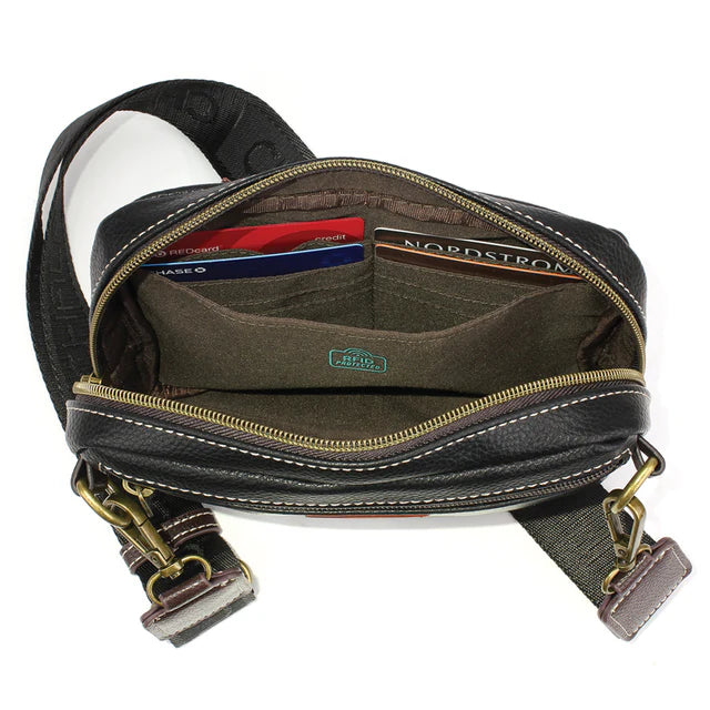 CHALA Mini Pack - Dragonfly