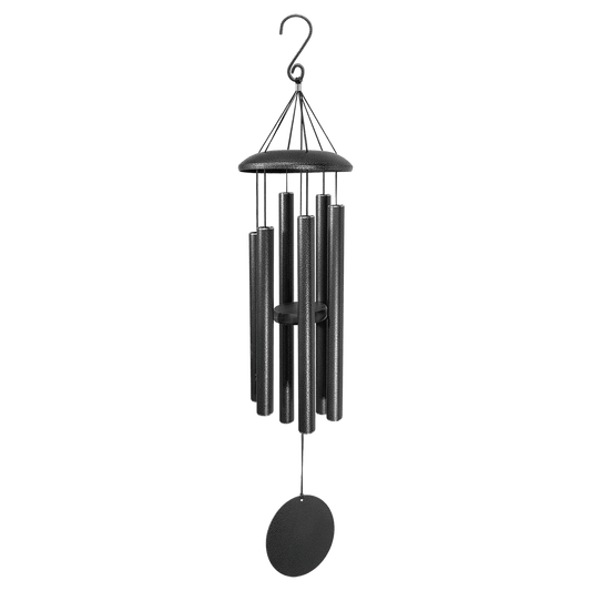 WIndchimes