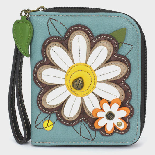 CHALA Daisy Wallet