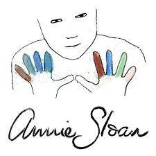 Annie Sloan Wax