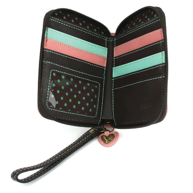 Handbag jewelry designer bag Charm purse Keychain For MK,DB + Backpack OOAK