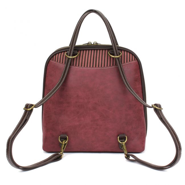 Convertible Backpack, Brown Leather Backpack, Backpack Purse - Etsy |  Vintage rugzakken, Leren rugzak, Rugzak tas