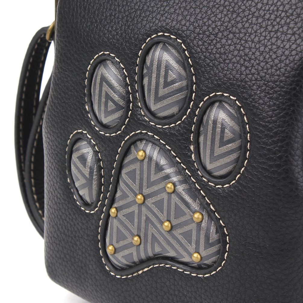 Chala Uni Crossbody Cellphone Purse is the perfect gift for dog lovers!