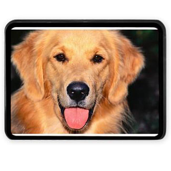 Custom Dog Breed Custom Trailer Hitch Cover to Personalized Your Ride