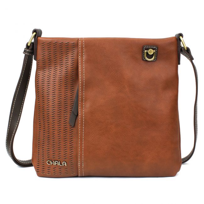 Baci Italian leather laser cut handbag | Italian leather handbag, Leather  handbags, Italian leather