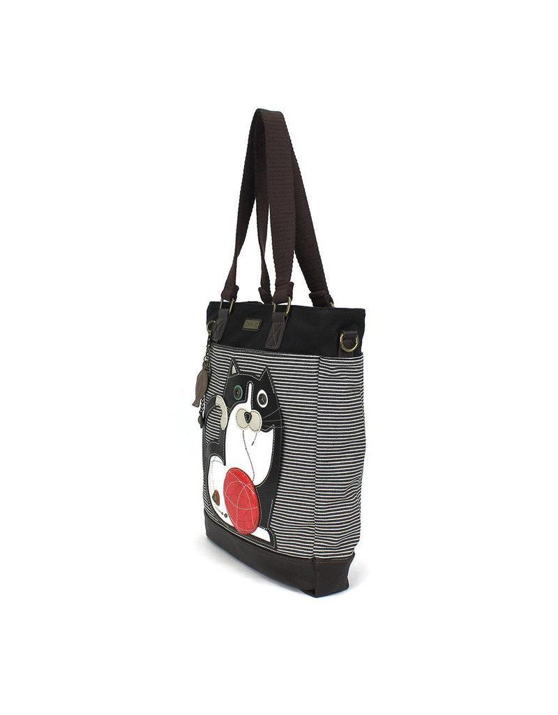 Chala on sale work tote